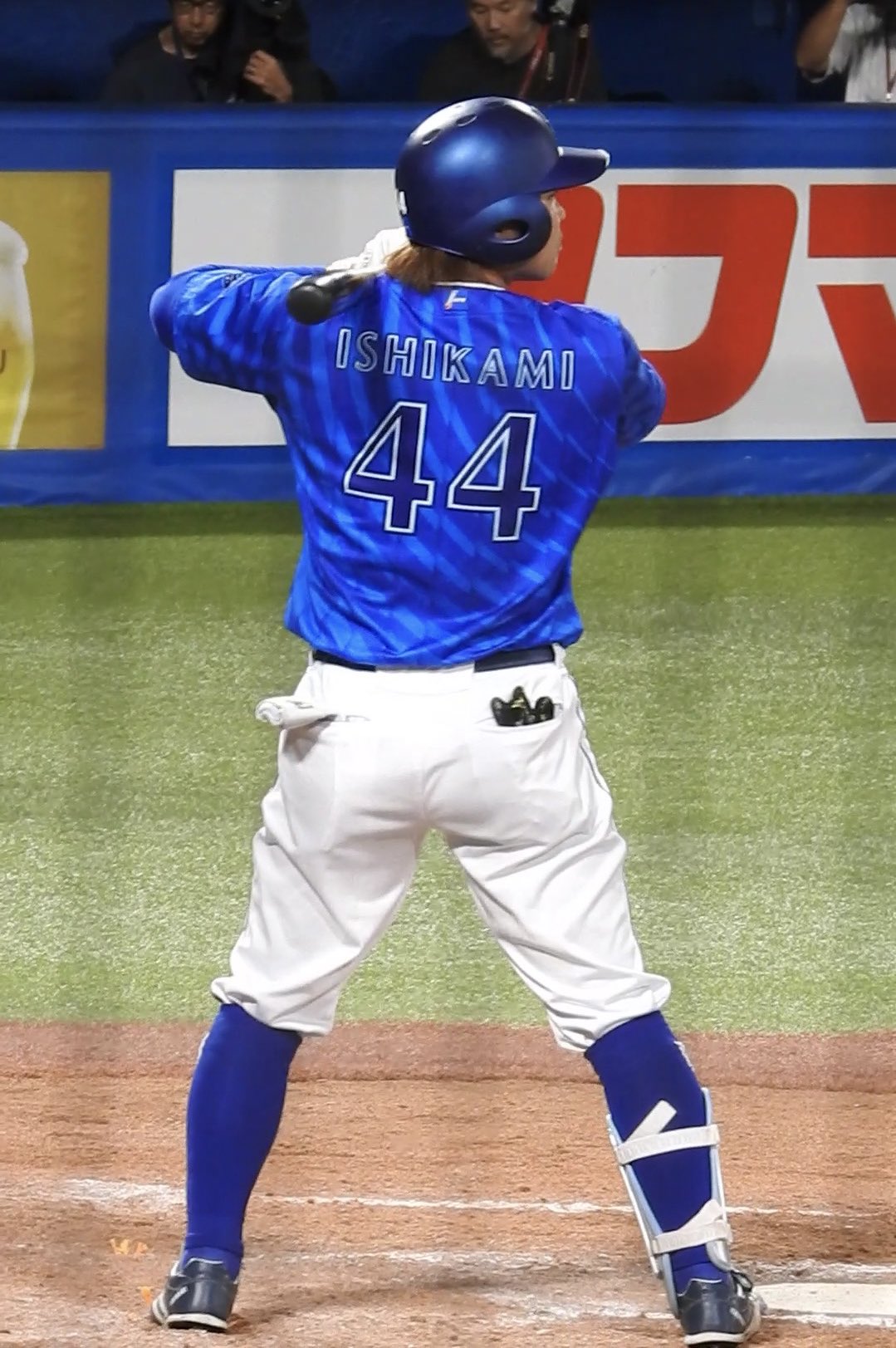 ななみ🌟 on X: 