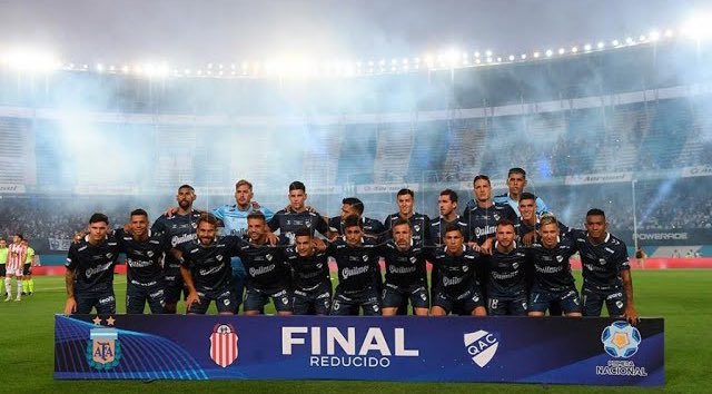 Lechu Qac🍻 (@lechuqac) on Twitter photo 