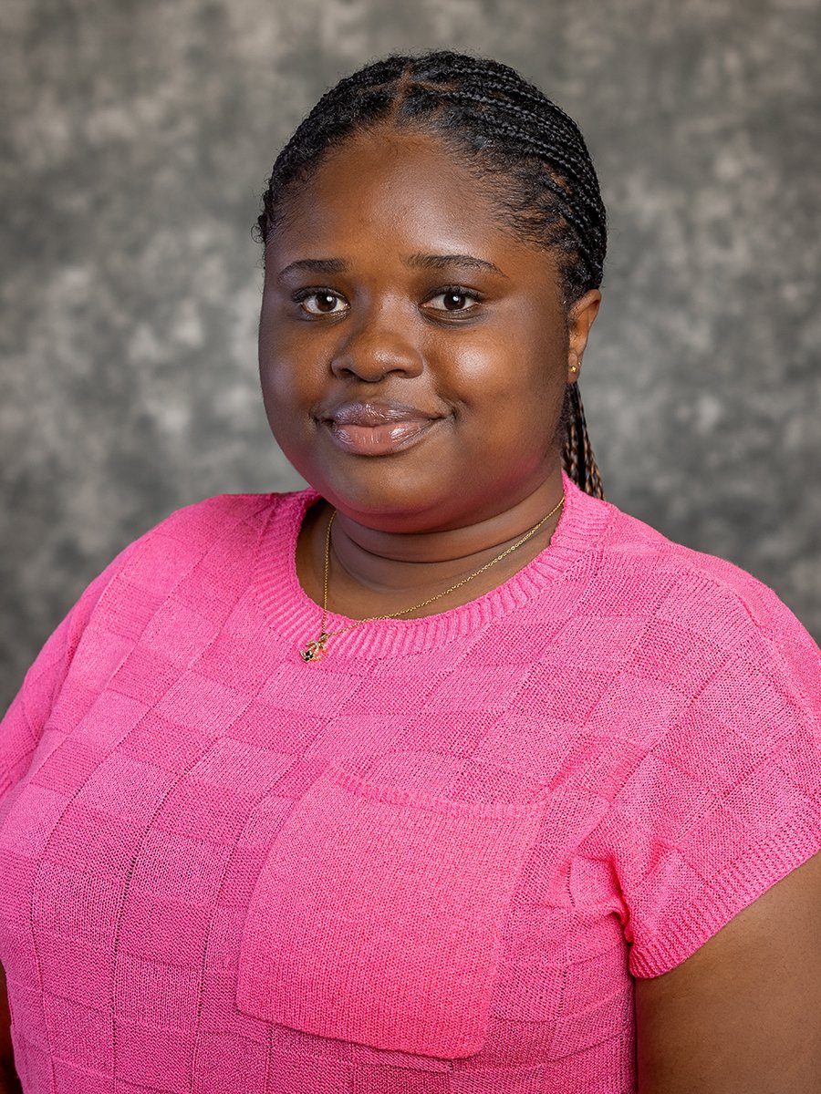 Nebraska EDAD tweet media