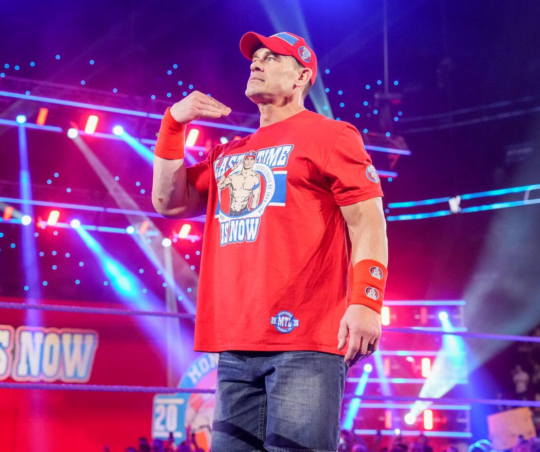 Wrestle Ops tweet media