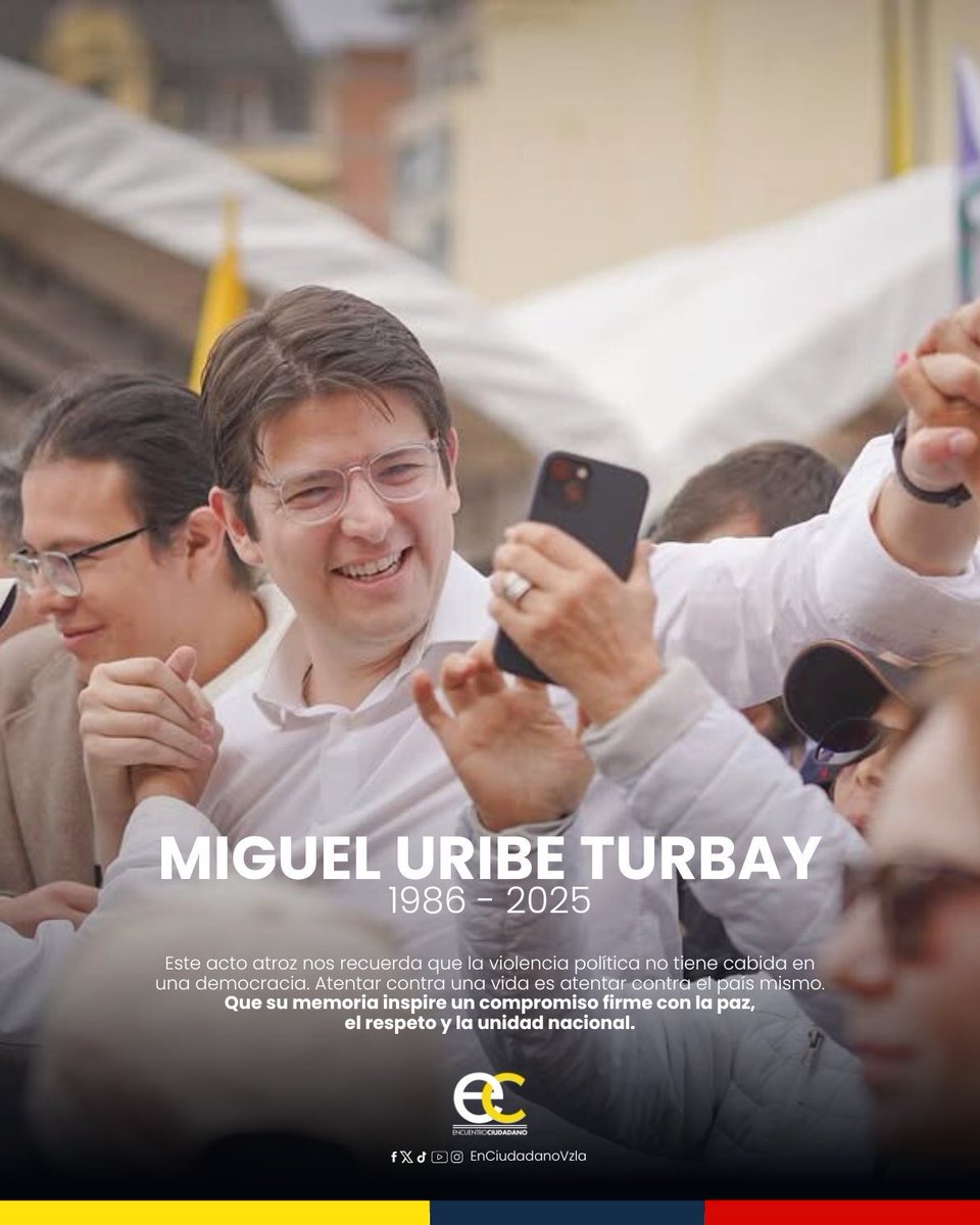 Delsa Solorzano tweet media