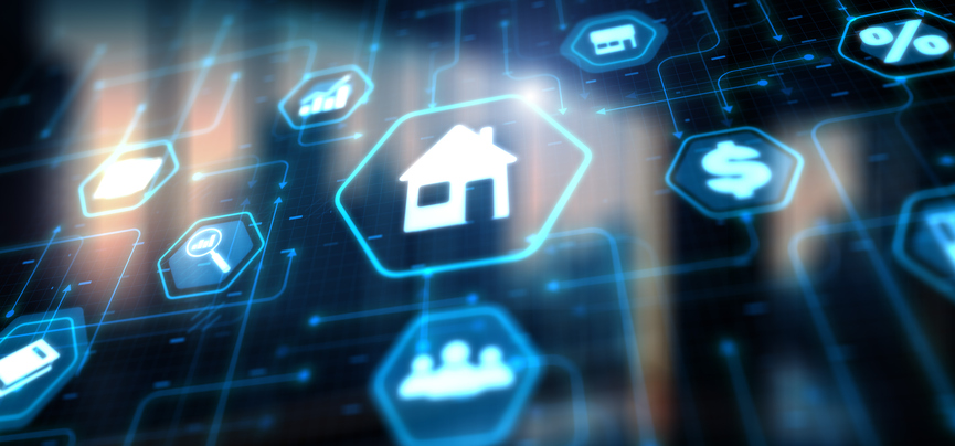 loanworks_ai's tweet photo. How AI Is Making Mortgage Approvals Faster and Easier for Homebuyers

https://t.co/KJ76p7dyyj https://t.co/lAeAkdrTcl