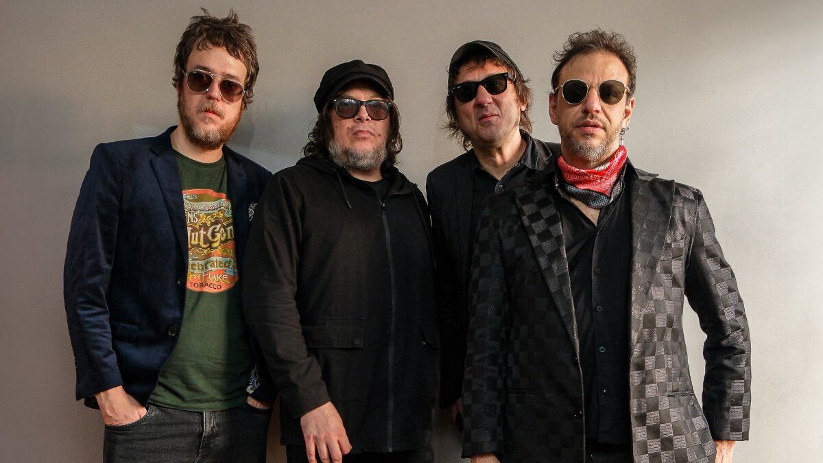 Rodrigo James tweet media