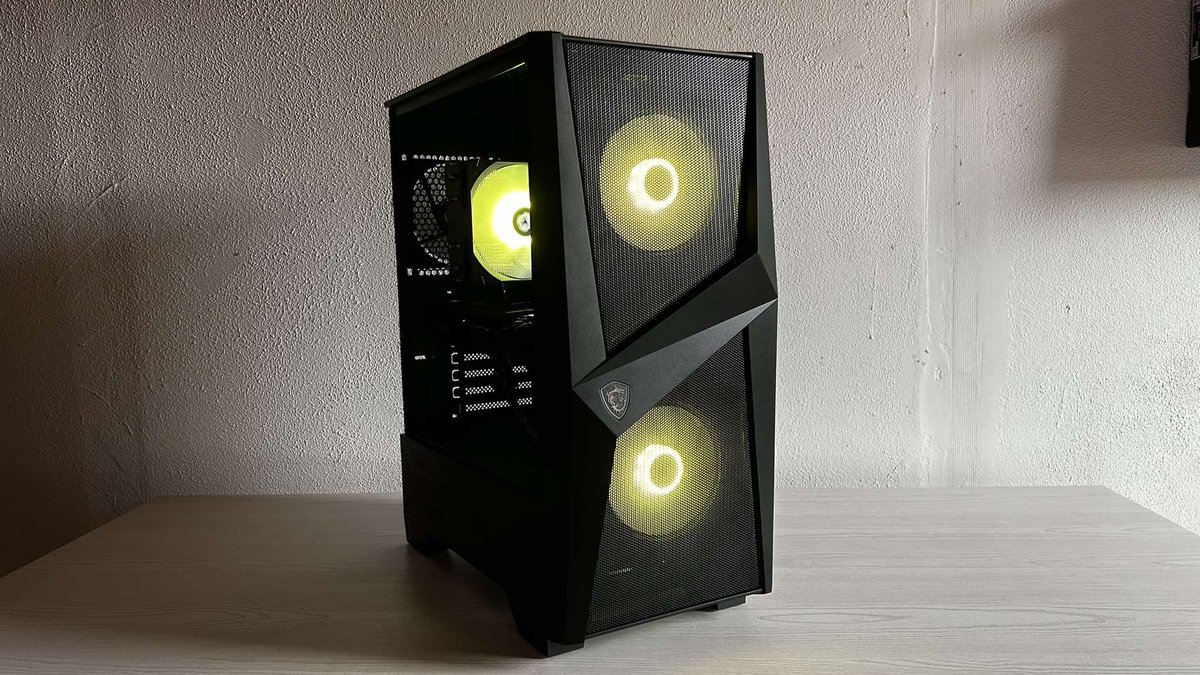 ryd2_r's tweet image. custompcbelgium.com | Config et Montage PC  
💻 Nous assemblons vos config PC sur mesure. Bien plus qu&apos;un simple montage !  Détails du service : custompcbelgium.com/service

 Notre serveur : discord.gg/WGtjnyfz6s

#configpc #montagepc #informatique #ordinateur