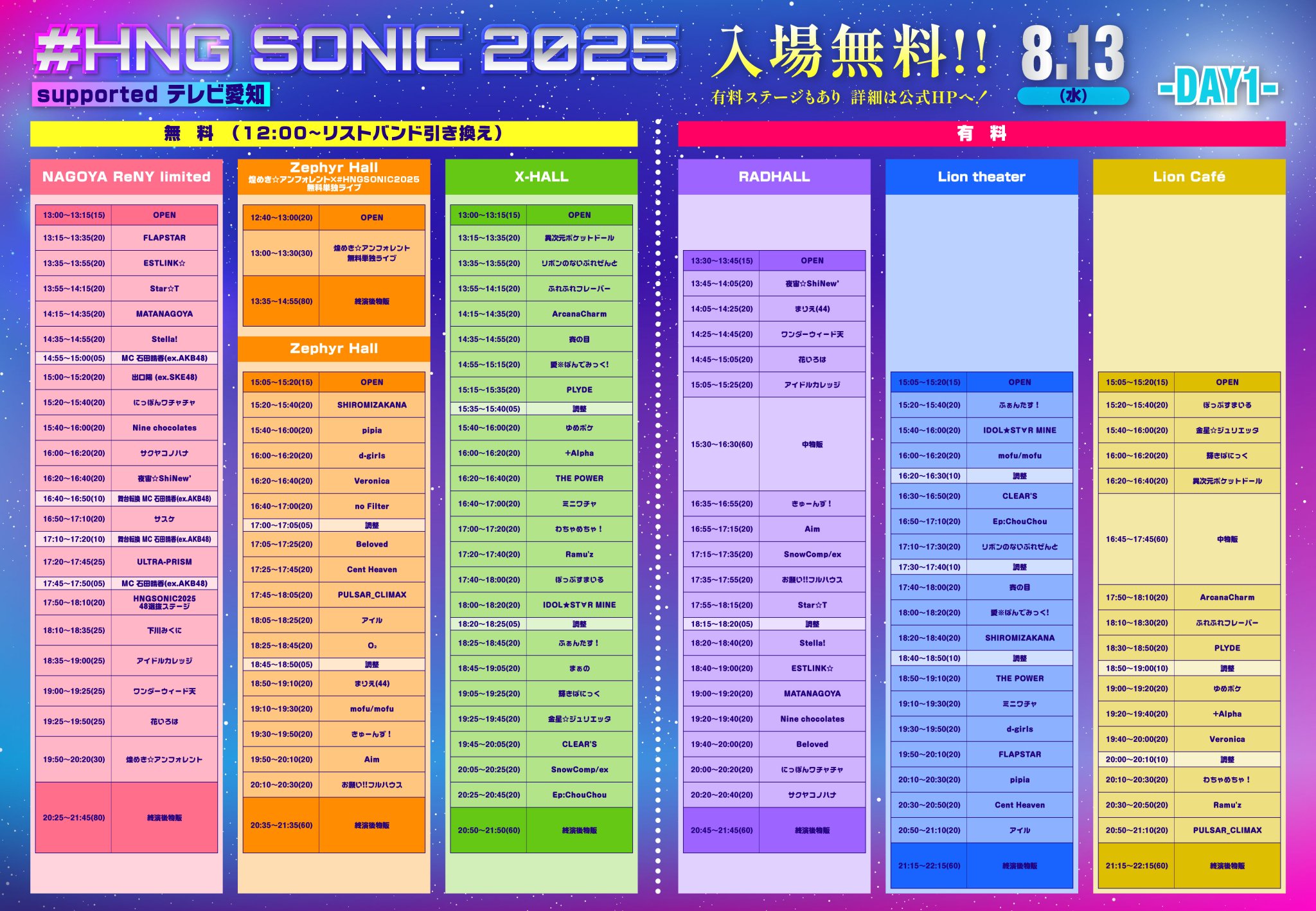 激安‼︎ 【発送2〜3日】火曜日休み様 リクエスト 3点 まとめ商品 9/16(土)・17(日)・18(祝)3日間限定! 2023AUTUMN『 激安ショック