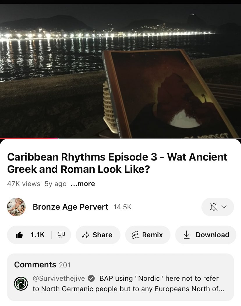 Old episodes having fun at konyaalti 
There are mulatos and Russians here but that’s okay