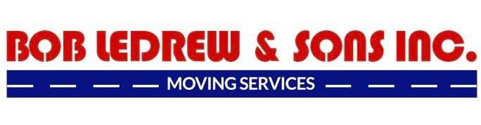 Welcome Back, Bob LeDrew and Sons Moving Services Inc! 

A big thank you for coming on board for a second season with Team Blandford.
 
We’re proud to have a local business like yours backing the us. Let’s make it a great season together!