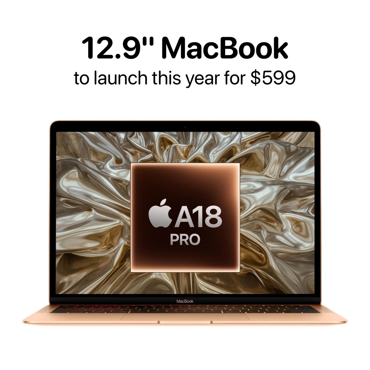 Apple Hub tweet media