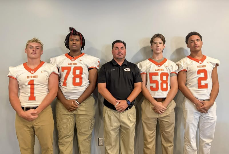AHSAA Radio Network tweet media