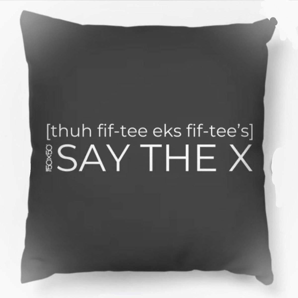 Yo <a href="/the50X50s/">The 50x50’s - In album mode</a> playlist: week 257 feat <a href="/gregdavismusic/">greg davis</a> <a href="/gaaavie/">man gav rapping</a> <a href="/PlanetPremRock/">PremRock</a> <a href="/Curly_Castro/">Curly Castro</a> <a href="/Mike_Eagle/">OME</a> <a href="/13thwardsocial/">jcatoni@my.uri.edu</a> <a href="/myka9/">myka 9</a> <a href="/HerFavColor/">Blu</a> <a href="/mondieumusic/">Preservation</a> <a href="/GabeNandez/">𝔊𝔞𝔟𝔯𝔦𝔢𝔩</a> <a href="/winowilly_/">WINO WILLY</a> <a href="/Beedie412/">Beedie</a> <a href="/THEMOONISNT/">THE//MOON</a> <a href="/Coolzeyisalive/">Coolzey Isalive</a> <a href="/AesopRockWins/">Aesop Rock</a> <a href="/AugustFanon/">AugustFanon</a> &amp; more!

the50x50s.com