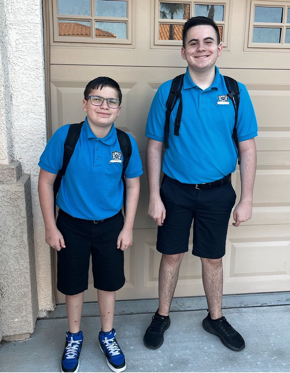 Michael P McGill tweet media