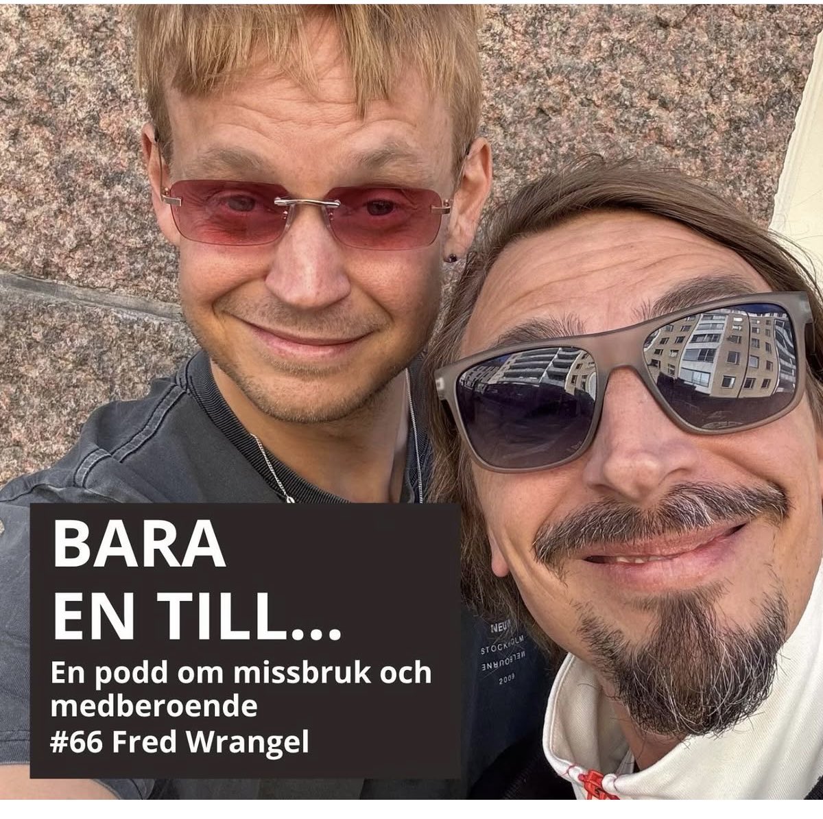 maskinistet's tweet photo. Kan varmt rekommendera Zlatan och Maximilians nya pod https://t.co/OlHE2eJpde