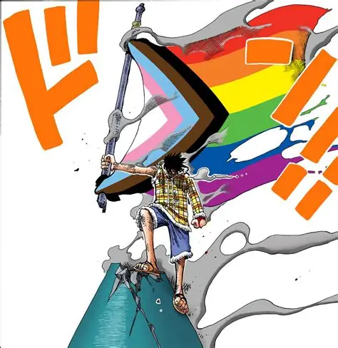 Kate Bush's Anarchist Bone Eater🏴🚩 tweet media