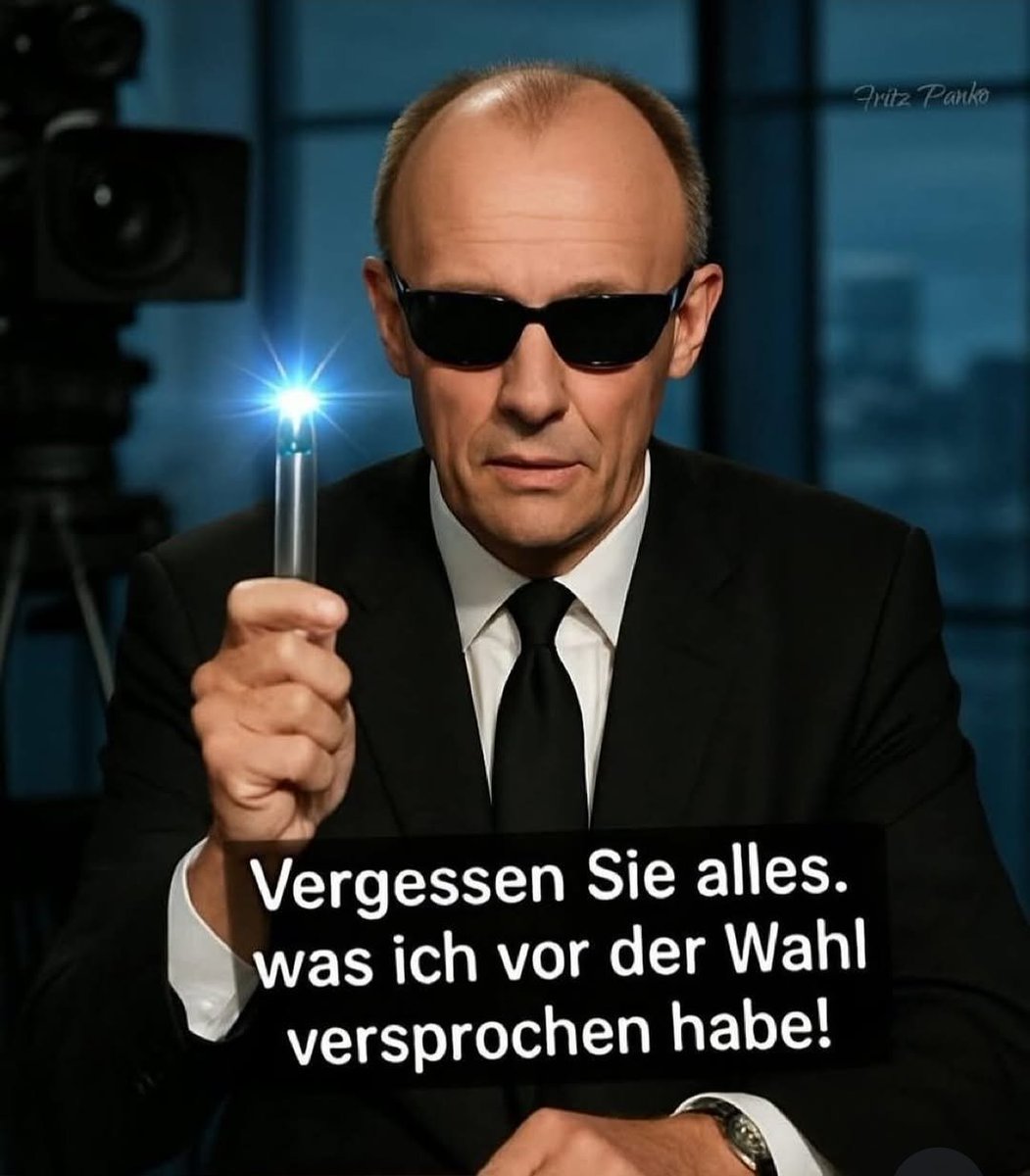 <a href="/bundeskanzler/">Bundeskanzler Friedrich Merz</a>