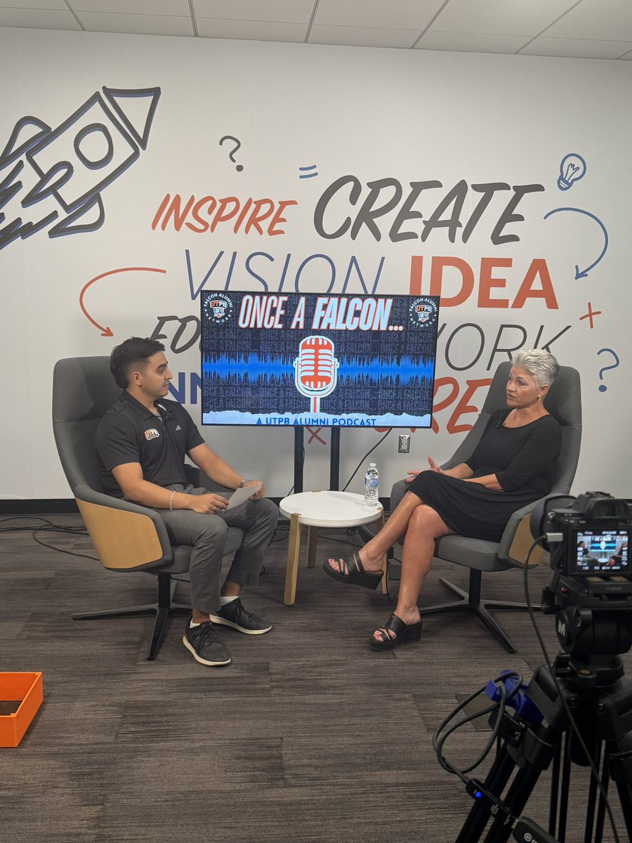 Sandy Woodley tweet media