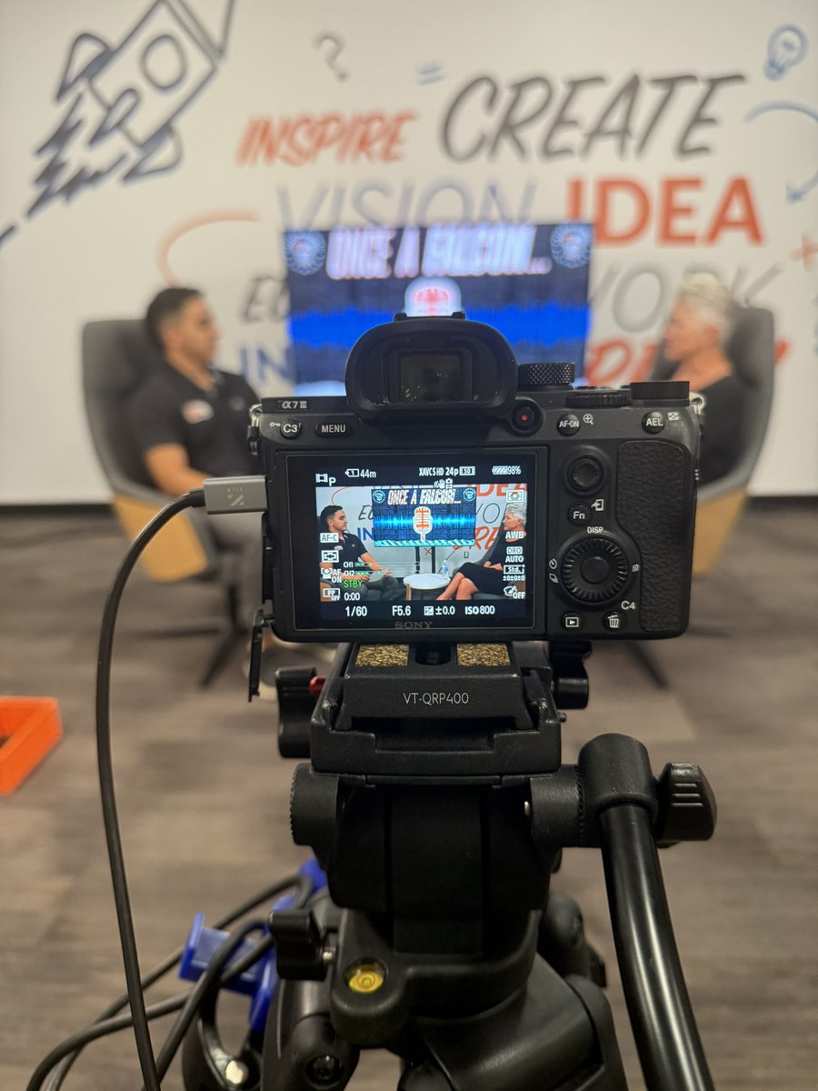 Sandy Woodley tweet media