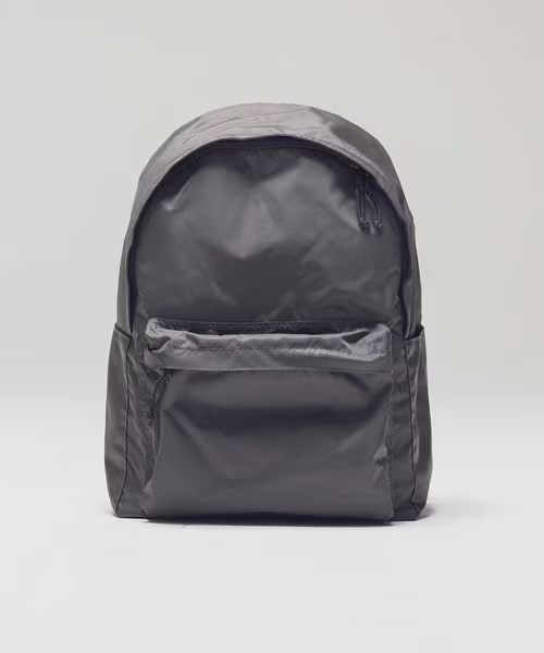 YAK PAK × monkey time 別注 デイパック (ヤックパック モンキータイム