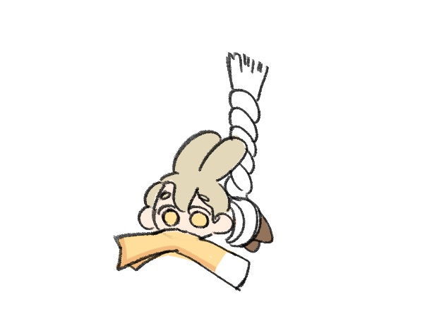 재물은 확실히 들어오시거든요