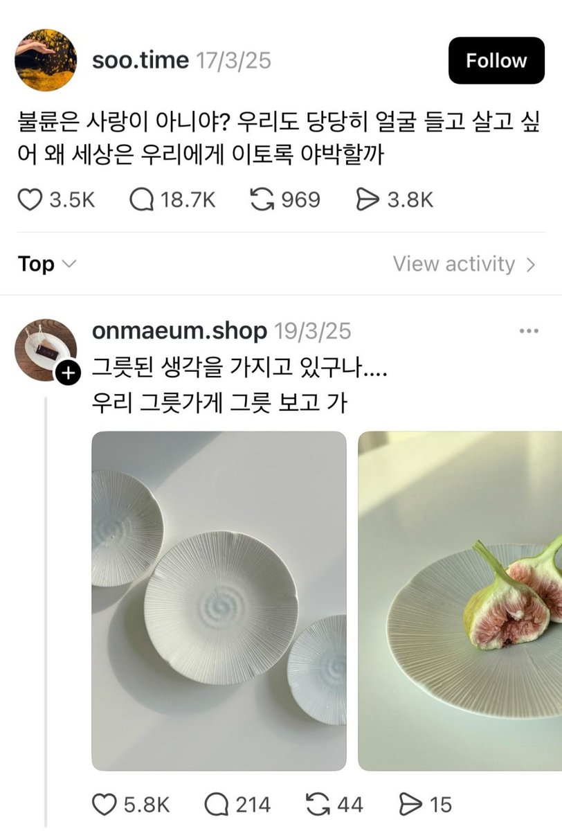 가토쇼콜라 tweet media