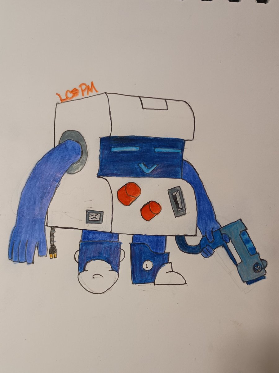 8bits_husband's tweet photo. July 20 2025 #8bitbrawler #BrawlStarsArt https://t.co/JbRlqmz4RR