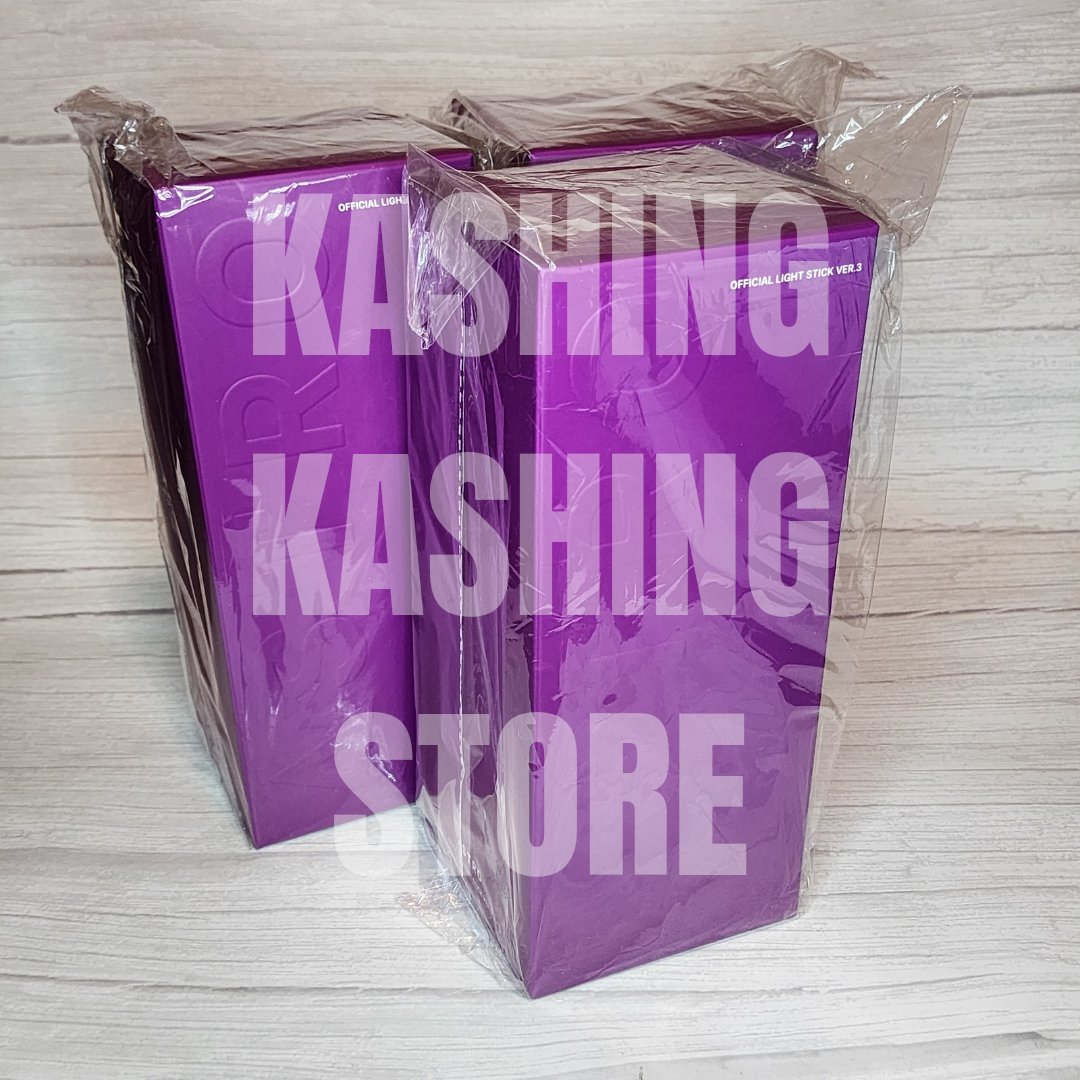 Kashing Kashing tweet media