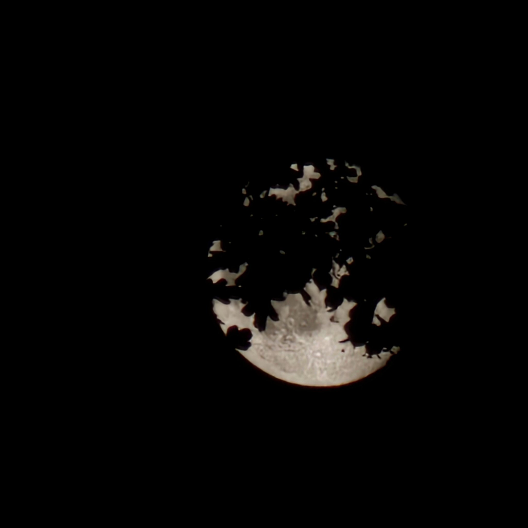 moon☺︎ Tornado Central on X: 