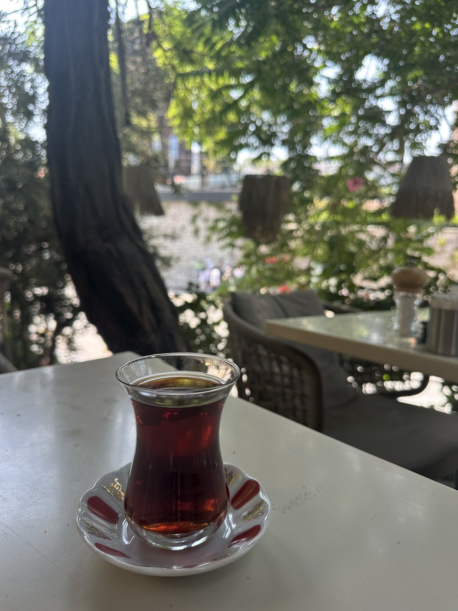 istanbulgezinti's tweet photo. En sevdiklerim #çay #sultanahmet #greencorner https://t.co/enyFr10Y26