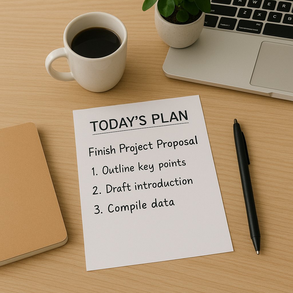 jimharshaw's tweet photo. Plan your day.
Five quiet minutes will save you from your default self.
Reflection is the edge most men skip.
#DailyGrap #ProductivePause https://t.co/jQxrjjfNmJ