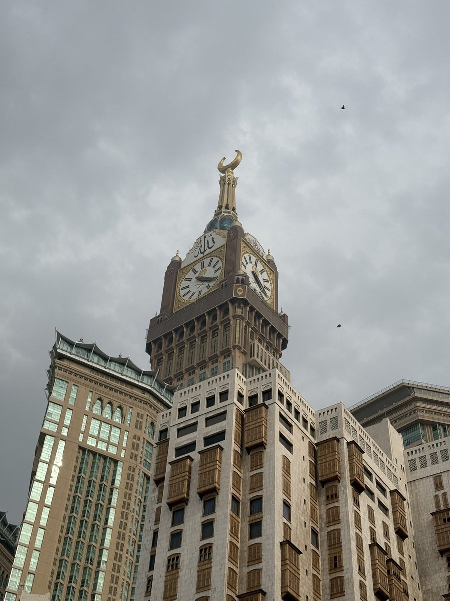 • الحمدلله 🤍