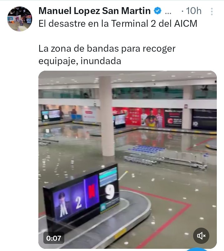 GustavoRocMtz's tweet photo. #ULTIMAHORA 
Si hubiéramos puesto solo una de sus orejas en forma de vacija, hubiera almacenado el total de la lluvia, pero no quiso ser el héroe https://t.co/mFA9lJuSD3
