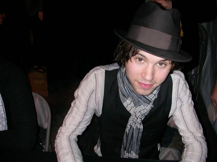 Anime                                 Real life