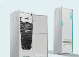 Aluminum-Air to Back Up Power for Data Centers
tinyurl.com/2kpzhfy5