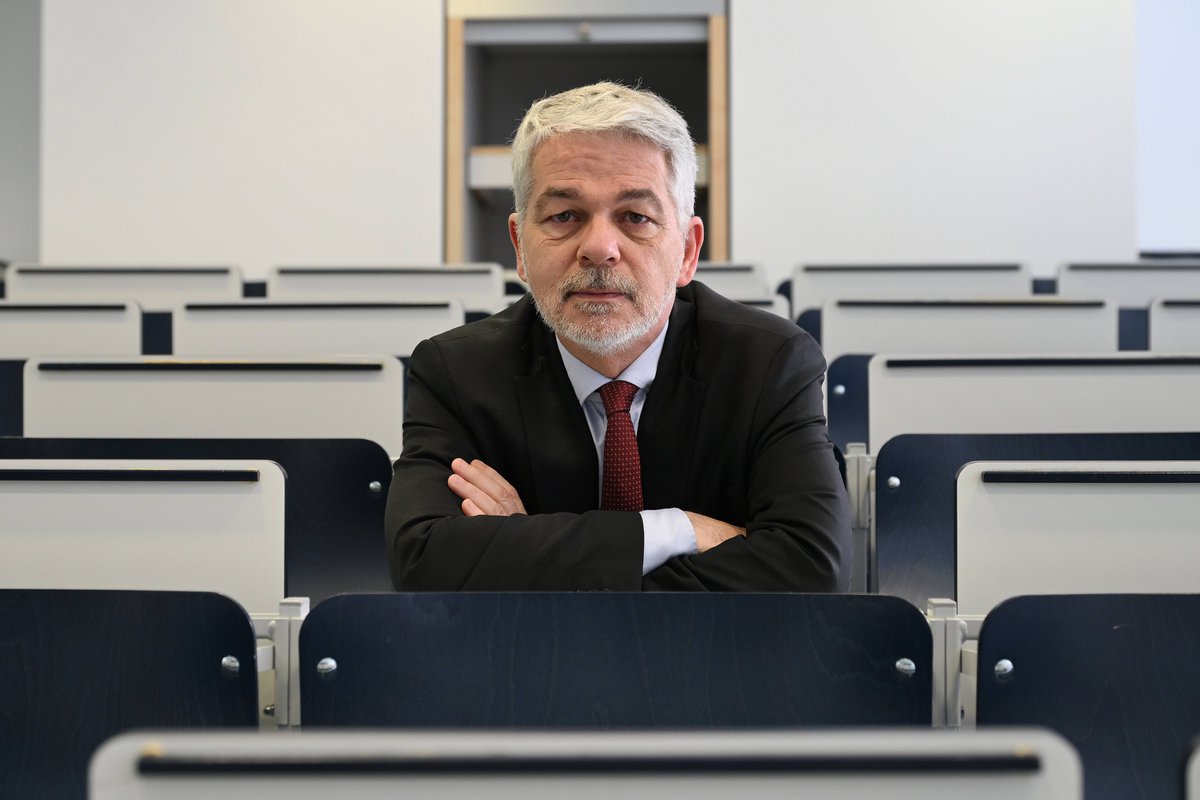 Moritz Maier tweet media