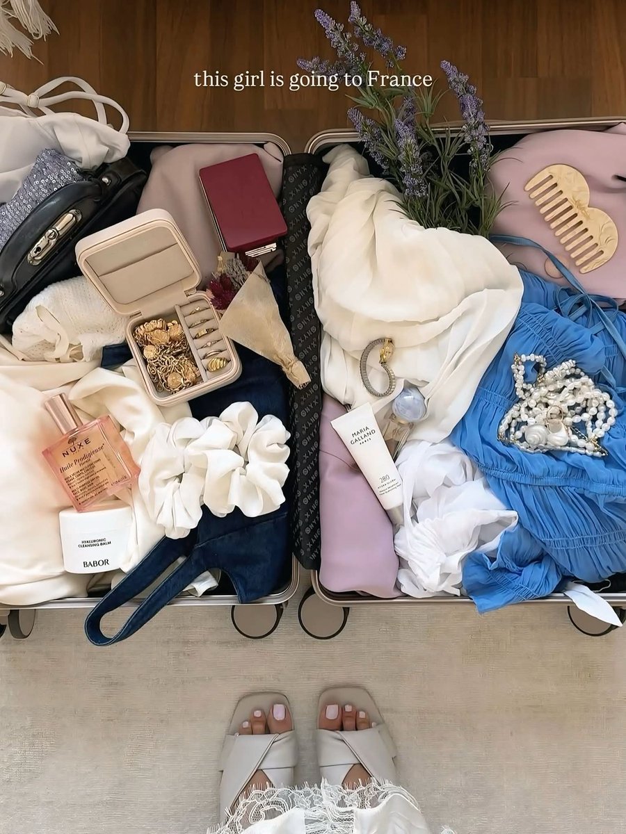 Let’s see the world 🤍🗺️🌍