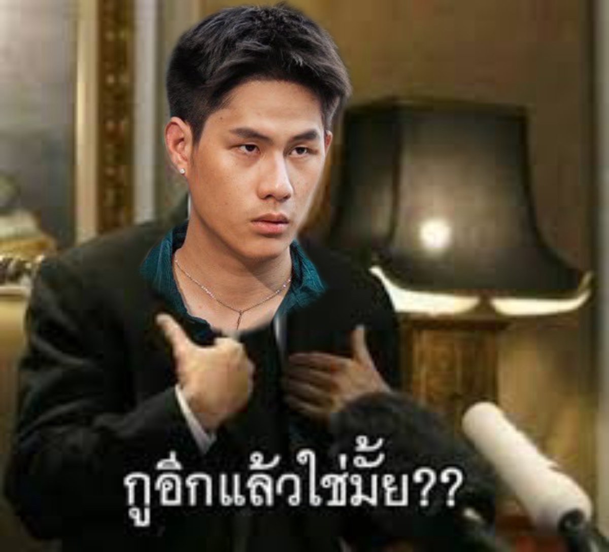 5555555555555555555555555555555555555555555555555555566655555 <a href="/winny_thanawin/">Winynny</a> ทำอะไรซักอย่างหน่อยแก