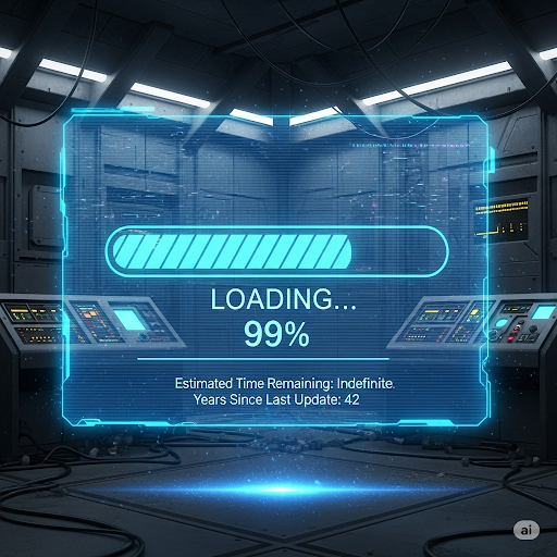 Satyyyyaaaa's tweet image. 2⃣
They promised limitless possibilities.
Turns out the limit was our internet speed and our patience.
#LearnKaroCryptoKaro #TechRealityCheck