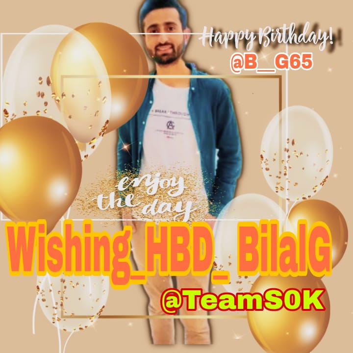 🄵🄾🄻🄻🄾🅆 #P_PTi 🅱️ 08
<a href="/MNPTi1/">𝙈𝙪𝙣𝙨𝙞𝙛 🫶 ابوسلم ≛⃝🔶</a> <a href="/NM1k_/">༺ 💎𒆜𝑵𝑬𝑬𝑵𝑨𝑯𒆜💎 ༻</a> <a href="/Da__Eliz/">Eli👸</a>
@00munsif <a href="/P_PTi4/">𝐍𝐨𝐬𝐡𝐞𝐞𝐧 𝐀𝐮𝐫𝐚𝐧𝐠𝐳𝐚𝐢𝐛 ‎ᵀᵉᵃᵐˢᵒᵏ</a> <a href="/553ik/">Rabiqueen 30</a>
<a href="/Ir3t_/">Irfan Zdeb 🚘</a>
<a href="/IAIJ_/">Genghis Khan</a>
<a href="/Hfz_2/">Abdul Hafeez</a>
<a href="/TipuS1_/">Tipu Sultan Tʰᵘⁿᵈᵉʳ Sᑫᵘᵃᵈ</a>
<a href="/ZK__35/">بسمله</a>
<a href="/shZ447/">🌻🌻🌻𝕊𝕙𝕒𝕙𝕫𝕒𝕕 𝕄𝕦𝕟𝕚𝕣🌻🌻🌻</a>
<a href="/Sprxzy2/">Umar</a>
<a href="/izah_786/">𝕹𝖔𝖘𝖍𝖊𝖊𝖓 #𝕻_𝕻𝕿𝖎 ᵀᵉᵃᵐˢᵒᵏ</a>
<a href="/b_ngsh12/">✯𝓐𝓛𝓘 𝓚𝓗𝓐𝓝 𝓑𝓐𝓝𝓖𝓐𝓢𝓗✯🇵🇰🇺🇸 ⚔️🦌</a>
<a href="/OdriSeva/">Odri Seva</a>
<a href="/SKPTI804/">ꜱᴀʟᴍᴀɴ ᴷʰᵃⁿ ᵀᴱᴬᴹˢᴼᴷ</a>
<a href="/MarinaEle23/">❣️Marina Elena V.❣️#𝔻𝕖𝕁𝕒𝕡𝕠𝕟𝔸𝕣𝕚𝕘𝕒𝕥𝕠🌸</a>
<a href="/CarloSportfan/">SportISmyLIFE ⚽⚾🏀🏐🏈🎾🎳🏏🏓⛳</a>
<a href="/yasirkhan7845/">Yasir Khan</a>
<a href="/AmeliaVicencio/">♒🌷❤️𝐀𝐦𝐞𝐥𝐢𝐚𝐕𝐢𝐜𝐞𝐧𝐜𝐢𝐨❤️🌷♒️</a>
<a href="/halconavicencio/">🌹❤️ELENA MIRANDA V.❤️🌹#E̲l̲e̲M̲i̲r̲a̲n̲d̲a̲</a> <a href="/dre_nt/">Dan♟️🎲</a>
<a href="/zimal293/">🦋𝐑ᴀsʜɪᴅᴀʜ🦋</a> <a href="/As40t/">𝐀 𝐒𝐚𝐭𝐭𝐚𝐫</a> <a href="/NM3k_/">⚛★ 🎀 𝒩𝐸𝐸𝒩𝒜𝐻 🎀 ★⚛</a>