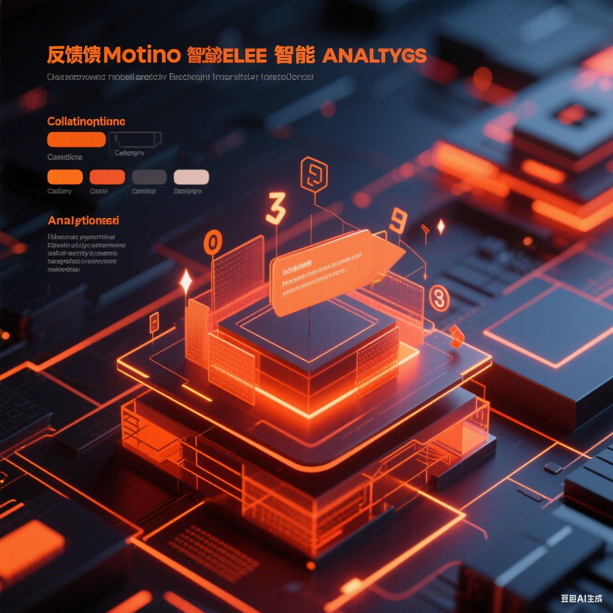 Gil Vicente De Paula tweet media