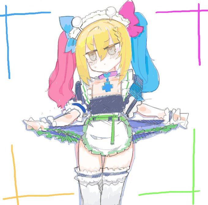 トイトイの激エロギャラクシー 