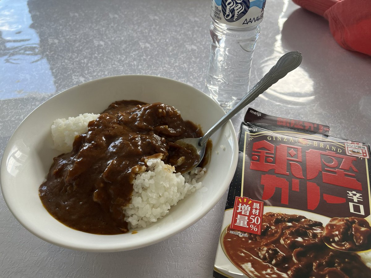 ytsukui's tweet photo. CRF77947走行8日目148km
輸送したフロントタイヤに一晩チューブを膨らまして押し込んでおいたら口が開いたので自力交換できた🎵
午後からは昨年北側から渡り損なったホンゴル砂丘を見学に行く
やはり南側からの方が下りになっているので渡りやすそうではある。 https://t.co/FoGO0ZdAuf
