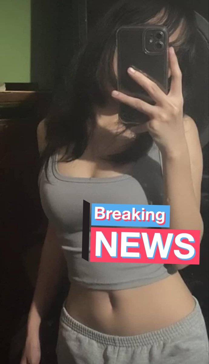 elainefajard tweet picture