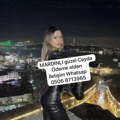 bayanmardn45's tweet photo. #YeniProfilResmi https://t.co/5BIOcFDmvT