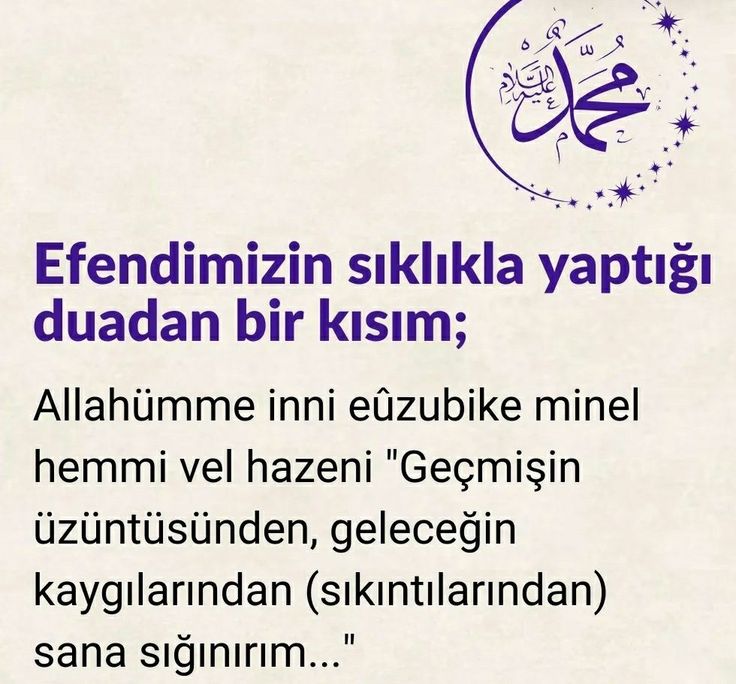 Sozyuku's tweet photo. Galerinizde bulunsun https://t.co/nOZJjwQhtB
