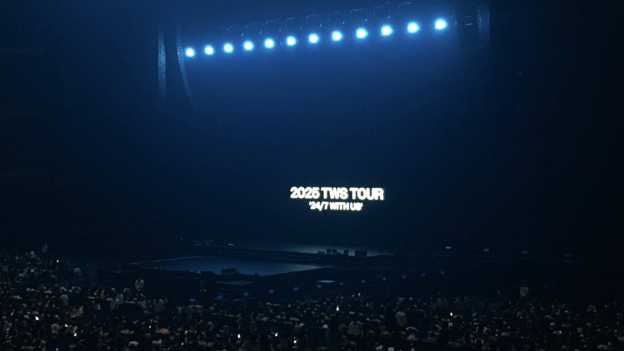 TWS ヨンジェ BIRTHDAY WITH US バパケ 2025 24-25 TWS 'BIRTHDAY WITH US' (YOUNGJAE) – Kpopit