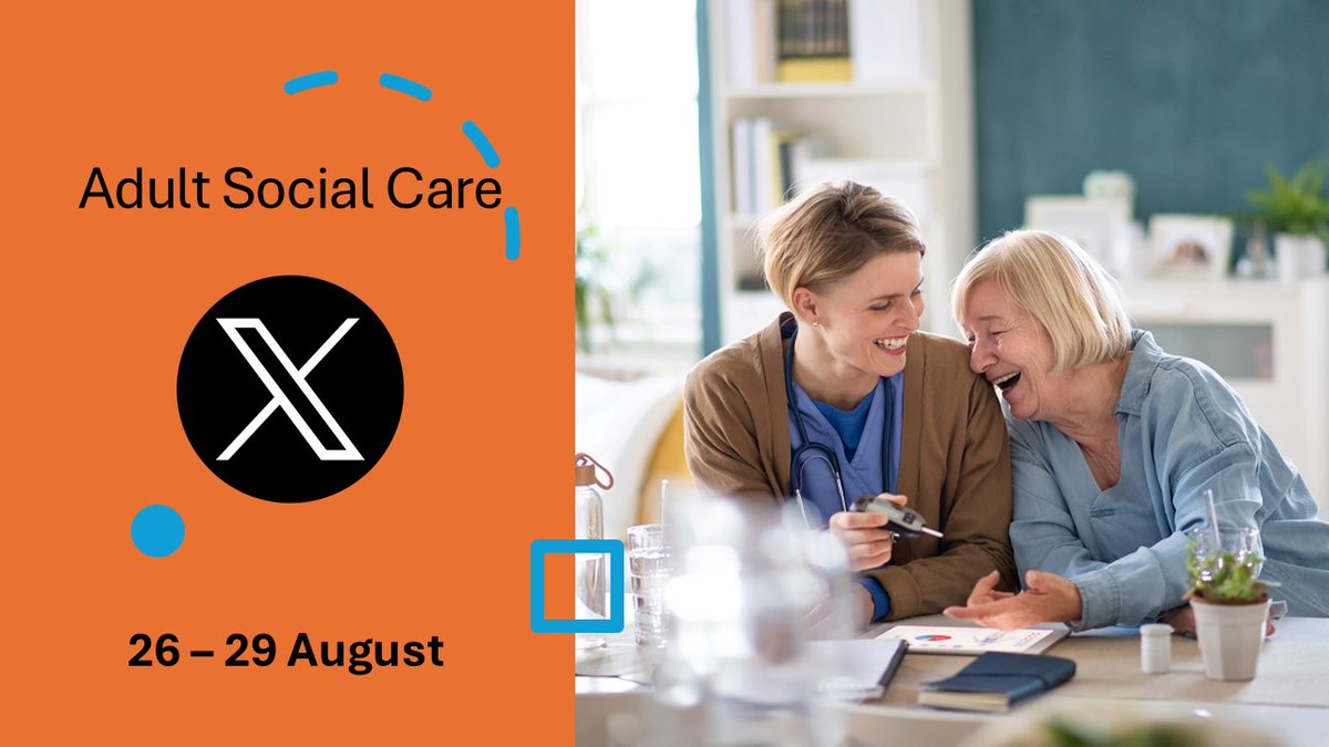 DeanAndersonDWP's tweet photo. Do you want a #Career where you can make a difference?

Explore the benefits of working in the #AdultSocialCare sector with @JCPinScotland showcasing vacancies and information on the different routes into #CareJobs

#CareInScotland https://t.co/2mBrjJ9APn