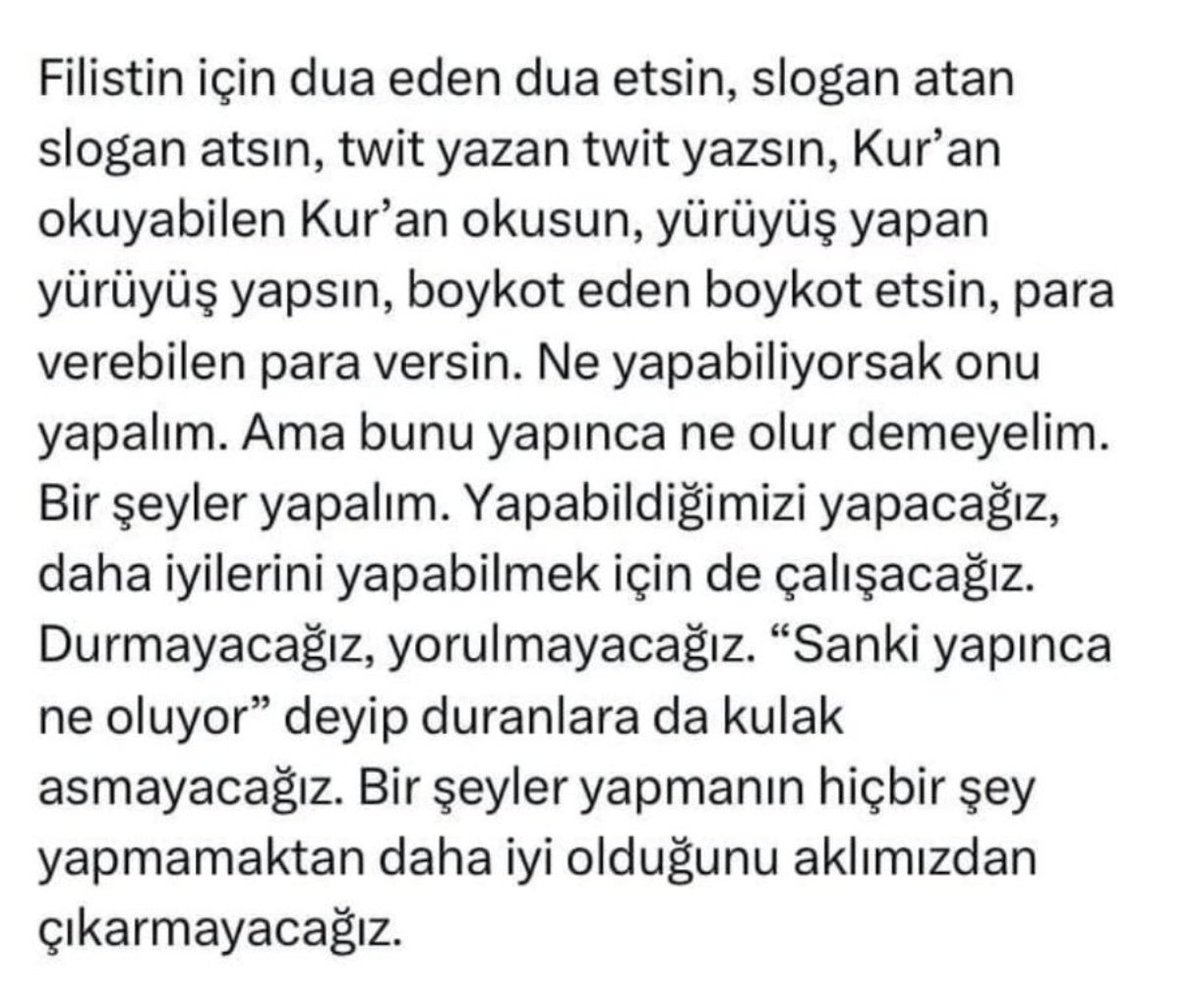 𓂆Ayşe𓂆 (@ayse_27) on Twitter photo 