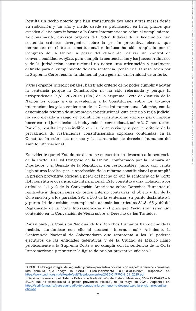 Simón Hernández León tweet media