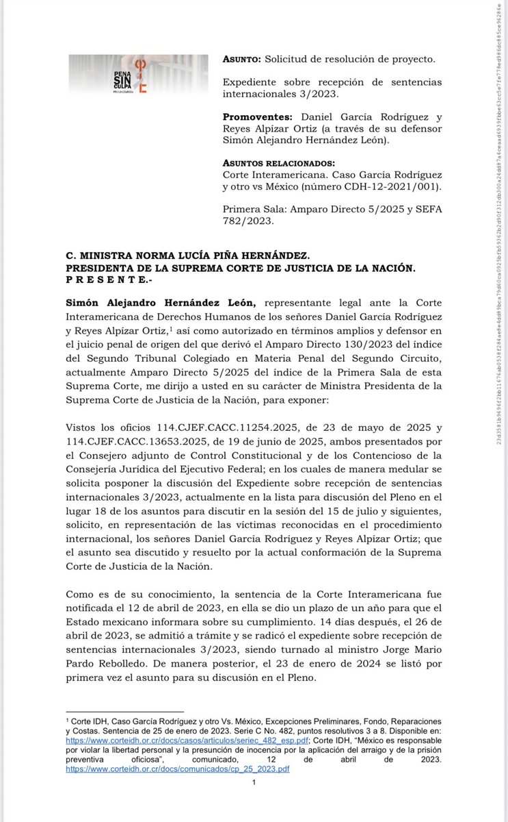 Simón Hernández León tweet media