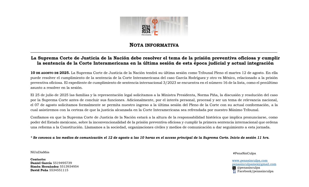 Simón Hernández León tweet media