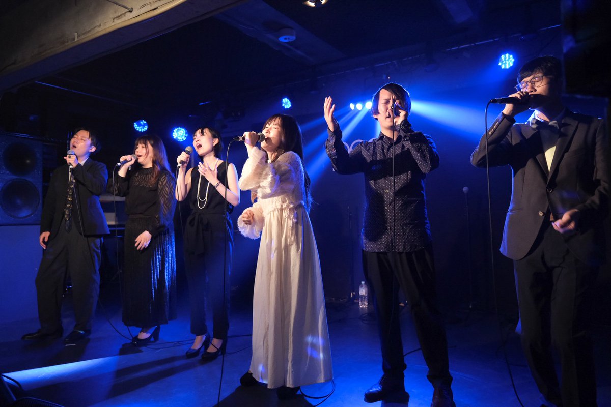 MonfilmsF's tweet photo. 写真は時間を止めることができる。だからこそ、その日に戻れるような写真を撮っていきたいと思っています。懐かしい景色が目の前に広がっていて、あの頃の色んな気持ちを思い出す事ができました。今回の写真を後輩達が僕の歳で見た時、この日に戻れるといいな、ありがとうございました！
#だごハモ https://t.co/j5pdCTP7Kv